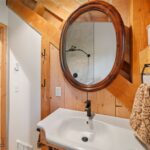Bozeman MT 59715 - 19
