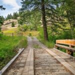 9440 Saddle Mountain