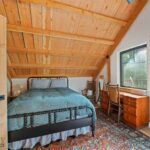 9440 Saddle Mountain