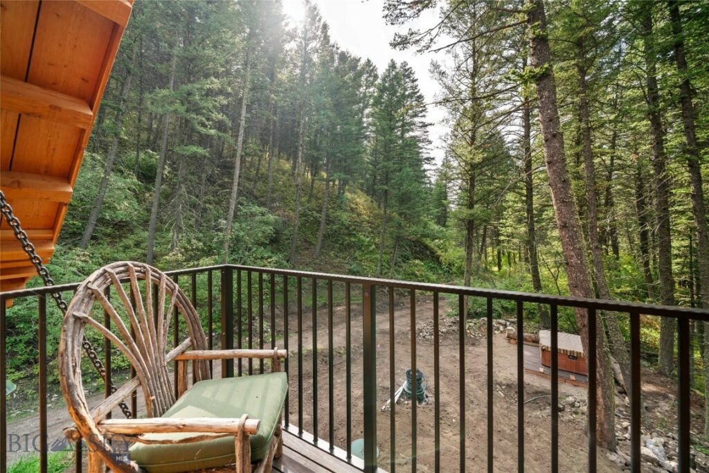Bozeman MT 59715 - 21