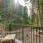 Bozeman MT 59715 - 21