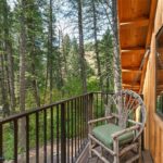 9440 Saddle Mountain