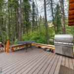 Bozeman MT 59715 - 22