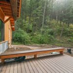 9440 Saddle Mountain
