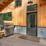Bozeman MT 59715 - 23
