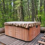 9440 Saddle Mountain