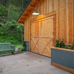 Bozeman MT 59715 - 24