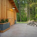 9440 Saddle Mountain