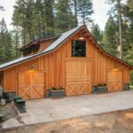 9440 Saddle Mountain