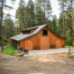 Bozeman MT 59715 - 4