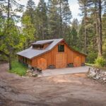 9440 Saddle Mountain