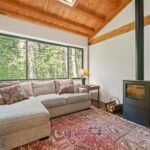 Bozeman MT 59715 - 5
