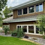 Bozeman MT 59718 - 1