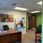 945 Technology Boulevard