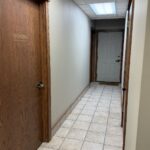 Bozeman MT 59718 - 6