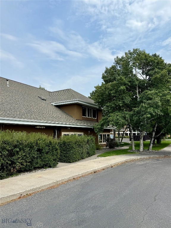 945 Technology Boulevard