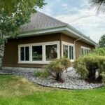 Bozeman MT 59718 - 2