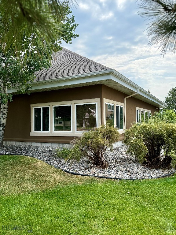 Bozeman MT 59718 - 2