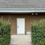 945 Technology Boulevard
