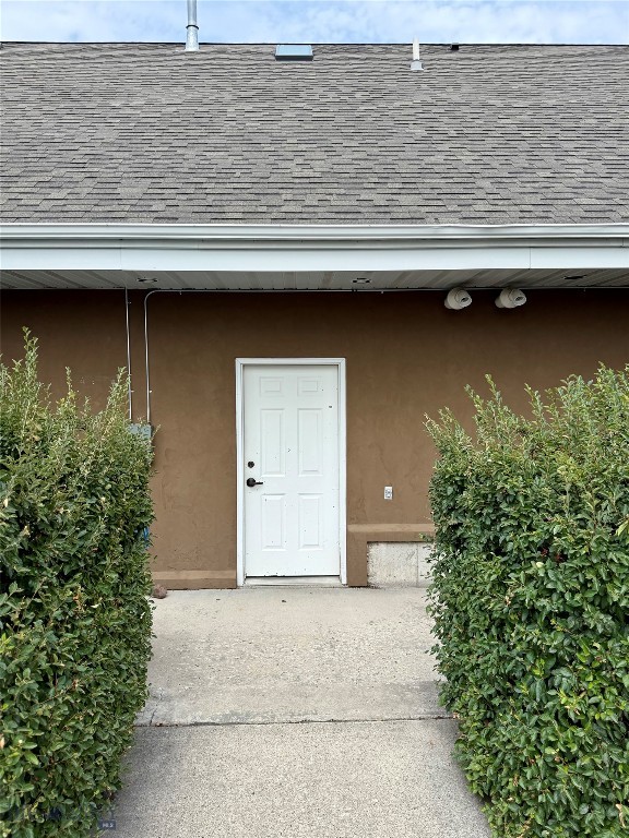 945 Technology Boulevard