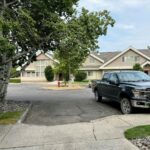 Bozeman MT 59718 - 3