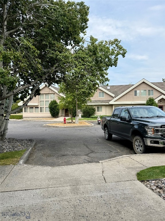 Bozeman MT 59718 - 3