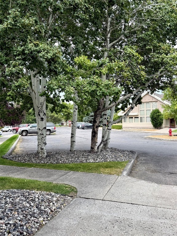 945 Technology Boulevard