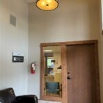 Bozeman MT 59718 - 4