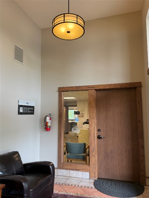 Bozeman MT 59718 - 4