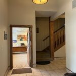 945 Technology Boulevard