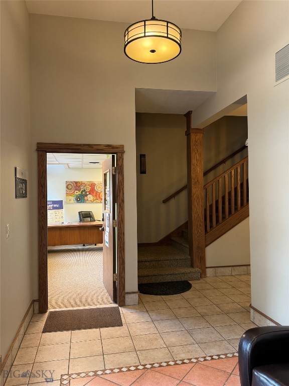 945 Technology Boulevard