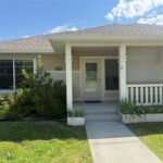 Bozeman MT 59718 - 1
