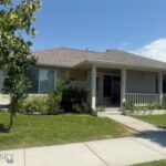 948 Flanders Creek Avenue