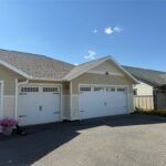 Bozeman MT 59718 - 2