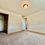 949 N River Rock Drive