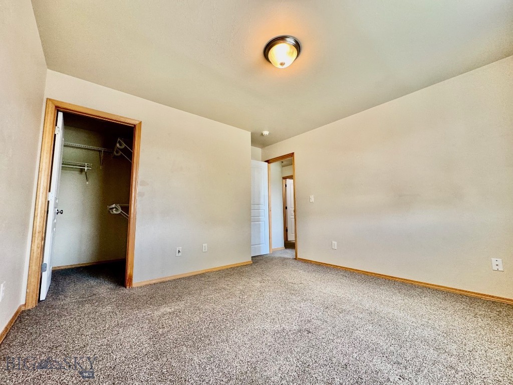 949 N River Rock Drive