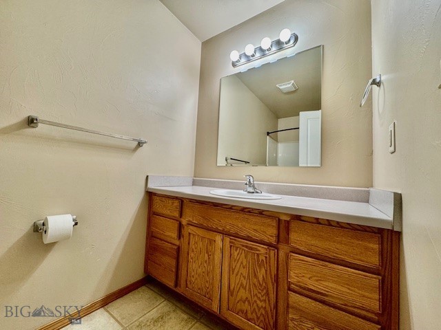 949 N River Rock Drive
