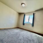 949 N River Rock Drive