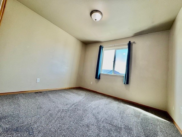 949 N River Rock Drive