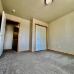 Belgrade MT 59714 - 15