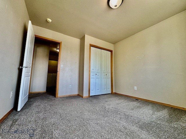 Belgrade MT 59714 - 15