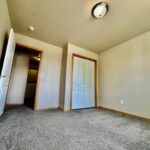 949 N River Rock Drive