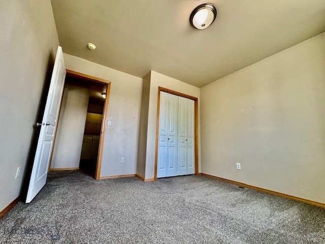 949 N River Rock Drive