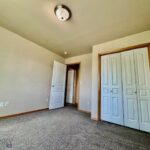 Belgrade MT 59714 - 16