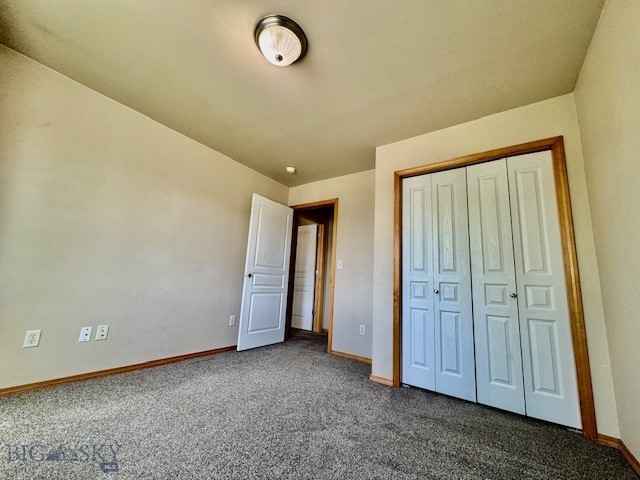 Belgrade MT 59714 - 16
