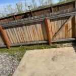 949 N River Rock Drive