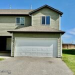 Belgrade MT 59714 - 19