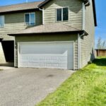 949 N River Rock Drive