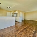949 N River Rock Drive