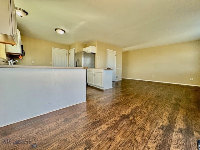 949 N River Rock Drive